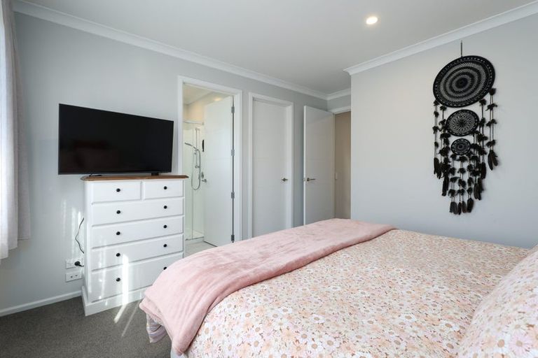 Photo of property in 43 Eton Street, Richmond, 7020