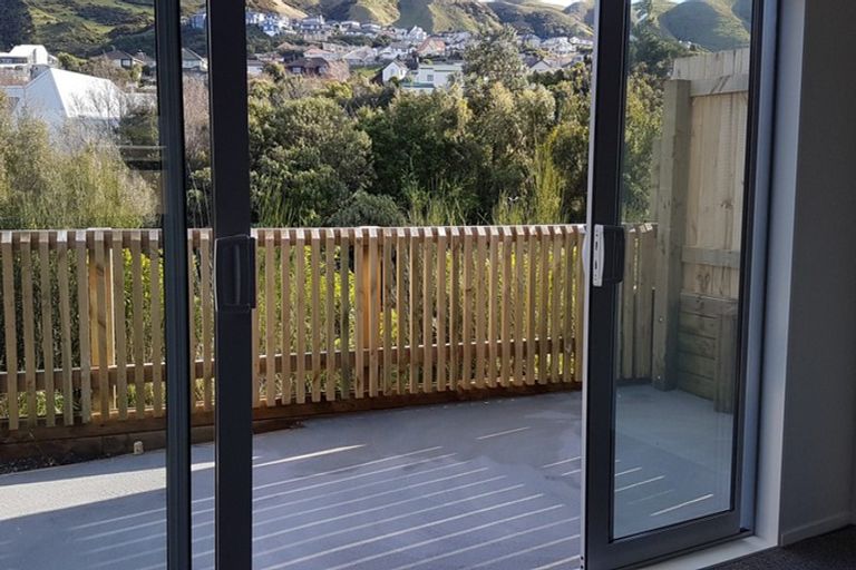 Photo of property in 109u9 Westchester Drive, Churton Park, Wellington, 6037