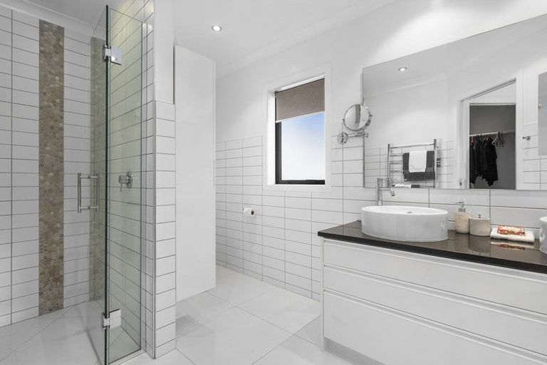 Photo of property in 628 Maungatautari Road, Maungatautari, Cambridge, 3494