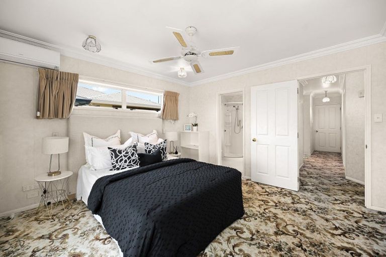 Photo of property in 33 Bartholomew Drive, Nawton, Hamilton, 3200