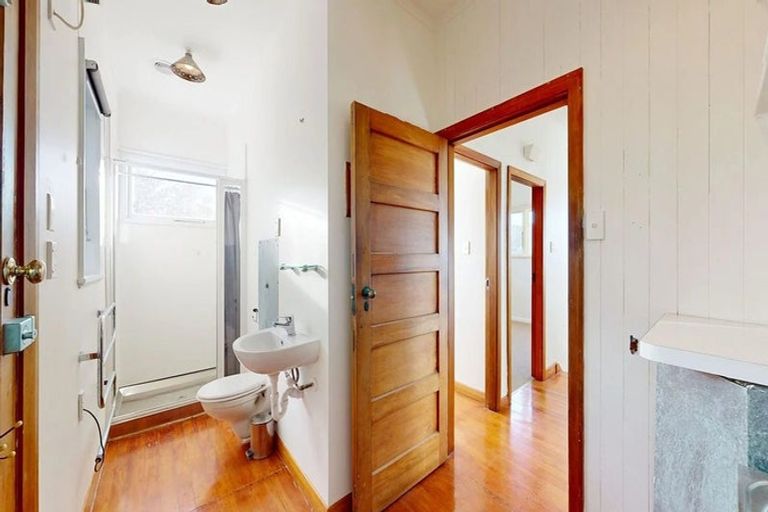 Photo of property in 179 Cockayne Road, Ngaio, Wellington, 6035