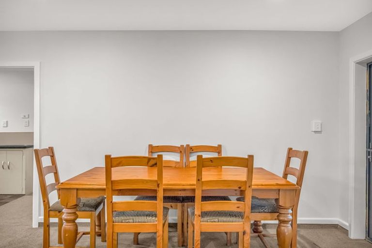Photo of property in 19 Porter Street, Netherby, Ashburton, 7700