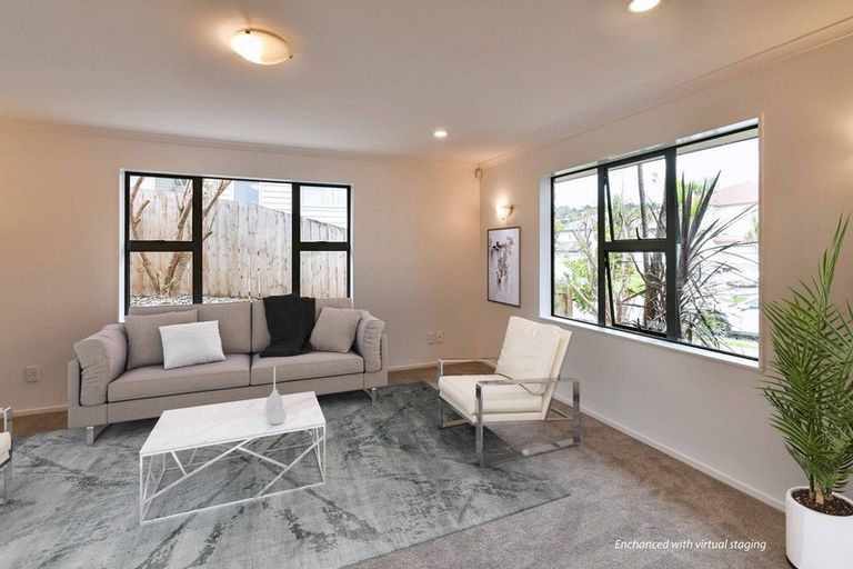 Photo of property in 23 Kokako Rise, Papakura, 2110