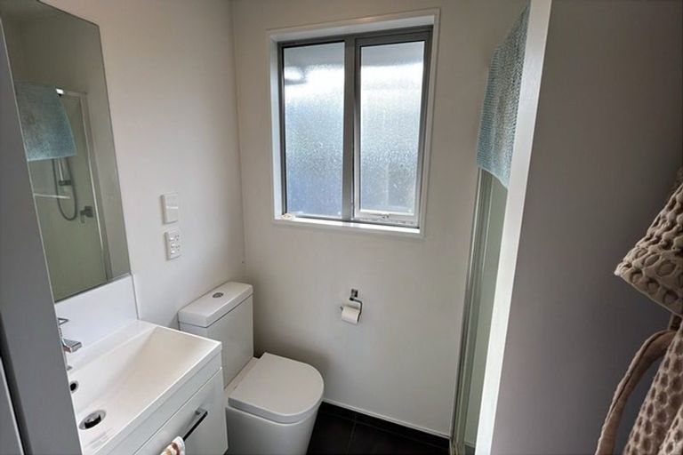 Photo of property in 7b Burnbrae Street, Saint Martins, Christchurch, 8022