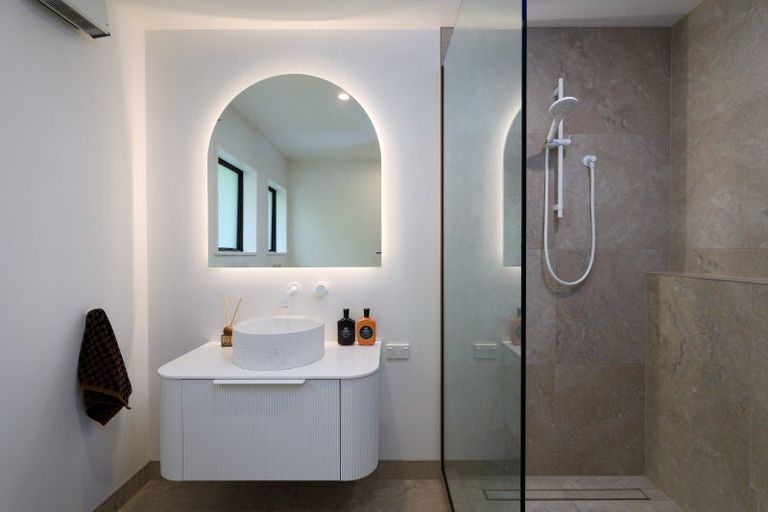 Photo of property in 30 Hunter Avenue, Richmond, 7020