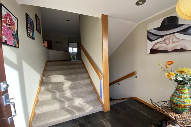 Photo of property in 12a Gladstone Road North, Mosgiel, 9024