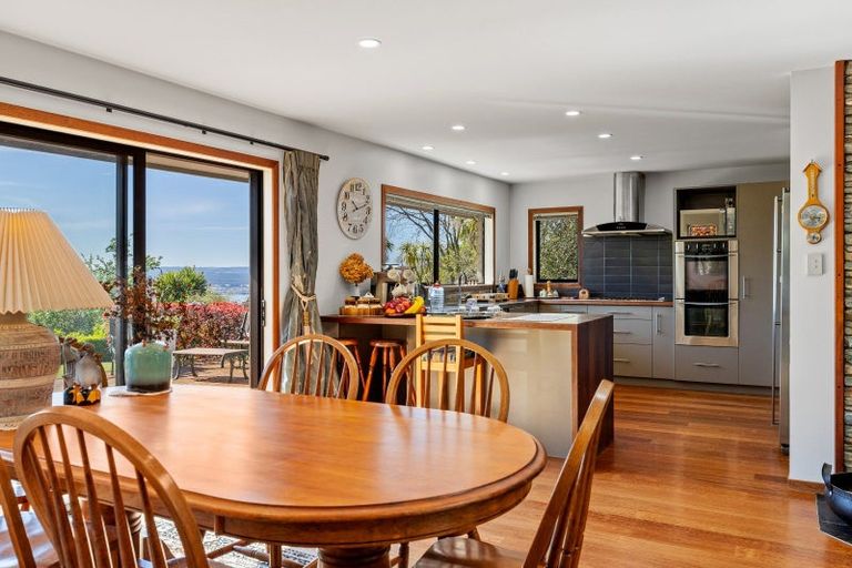 Photo of property in 14 Glen Mohr, Acacia Bay, Taupo, 3385