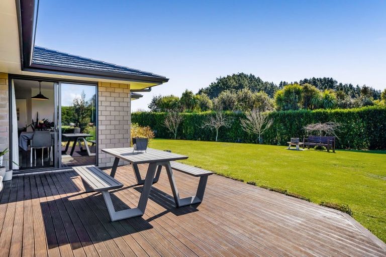 Photo of property in 1108c Egmont Road, Egmont Village, New Plymouth, 4372