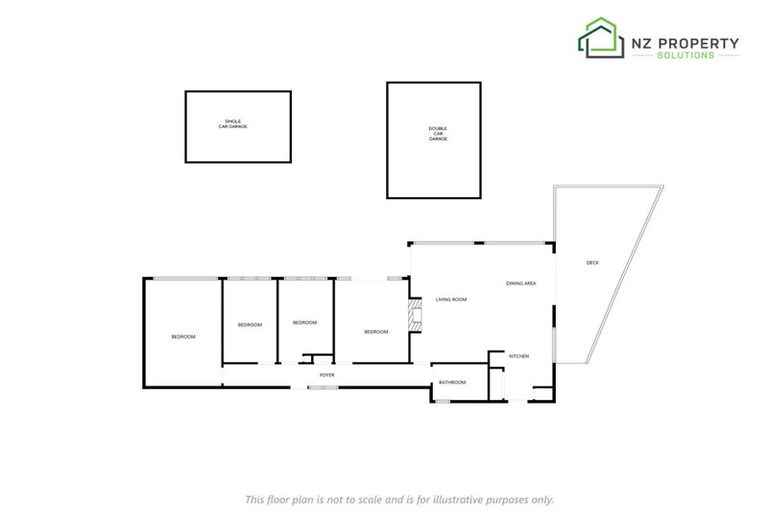 Photo of property in 21 Glengyle Street, Vauxhall, Dunedin, 9013