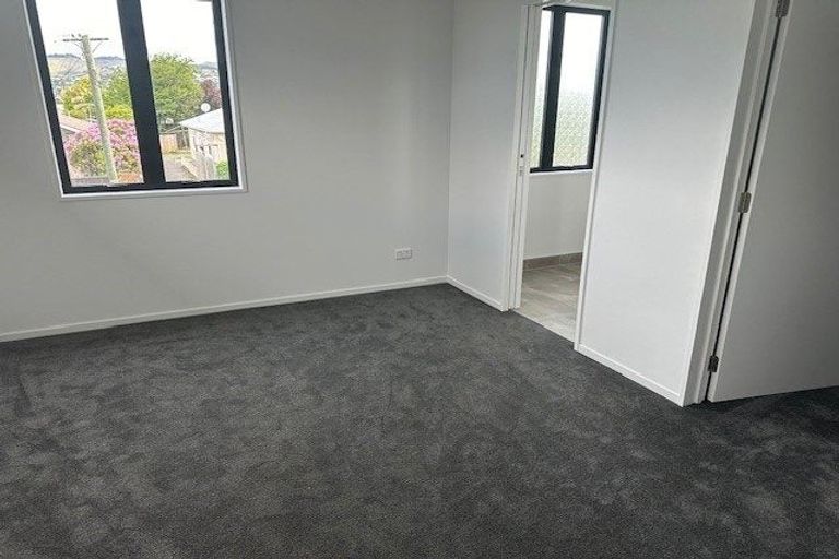 Photo of property in 41 Wychbury Street, Spreydon, Christchurch, 8024