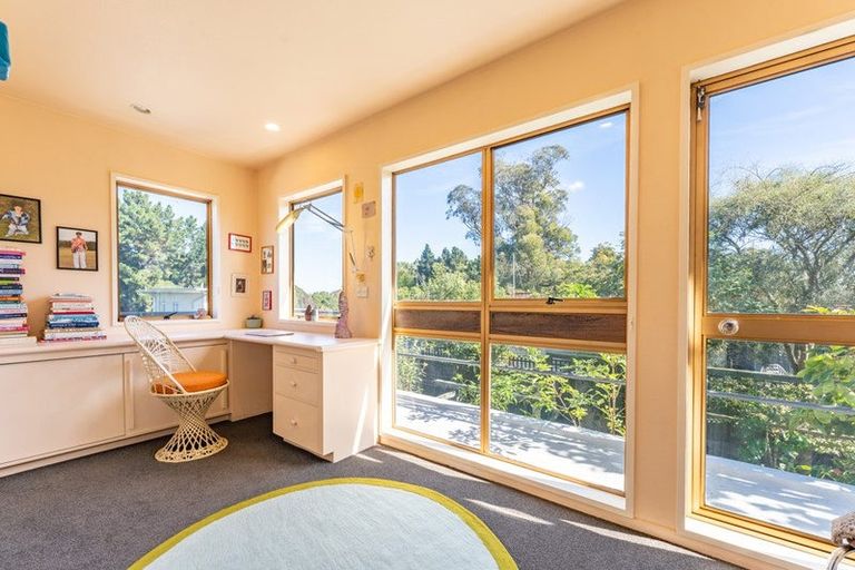 Photo of property in 5 Oak Place, Gleniti, Timaru, 7910