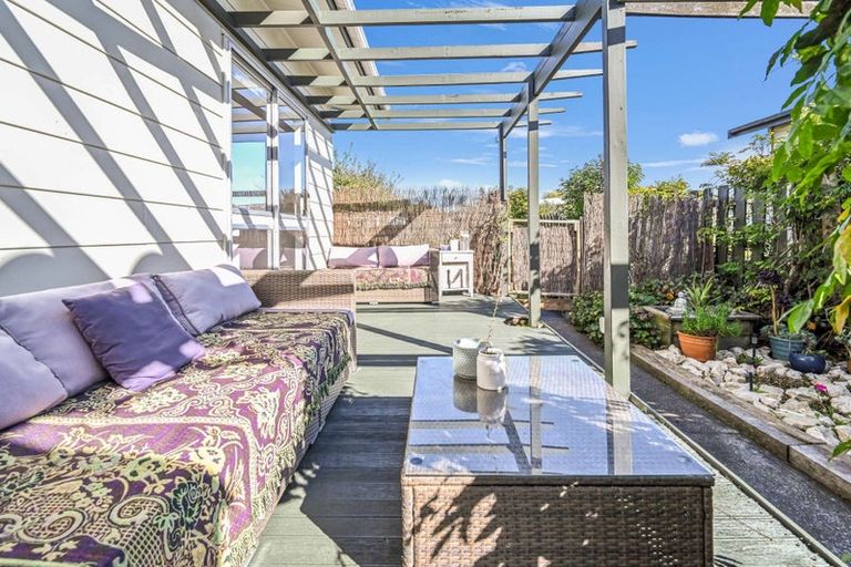 Photo of property in 122 Tavistock Road, Waipukurau, 4200