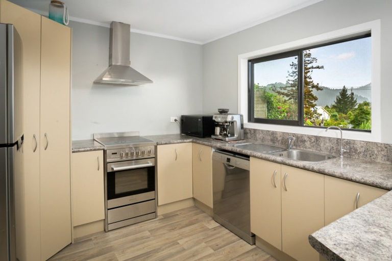 Photo of property in 17 George Street, Waihi, 3610