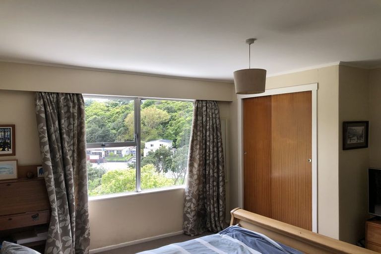 Photo of property in 1/132 Curtis Street, Northland, Wellington, 6012