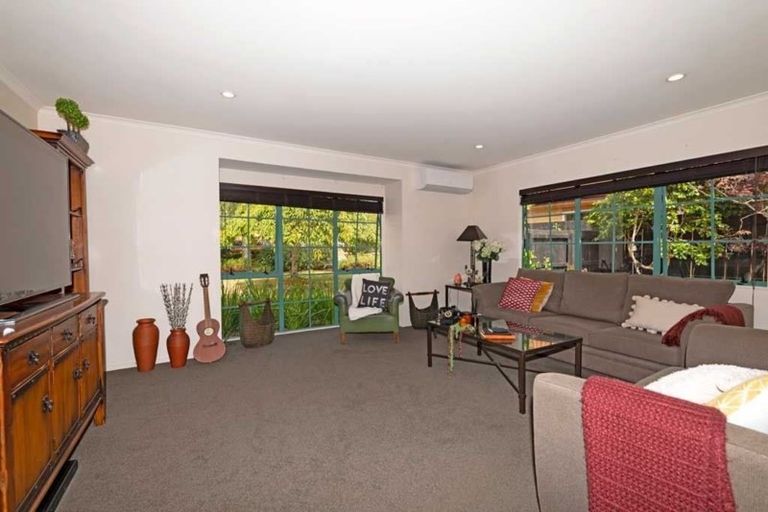 Photo of property in 39 Harvest Drive, Henderson, Auckland, 0612