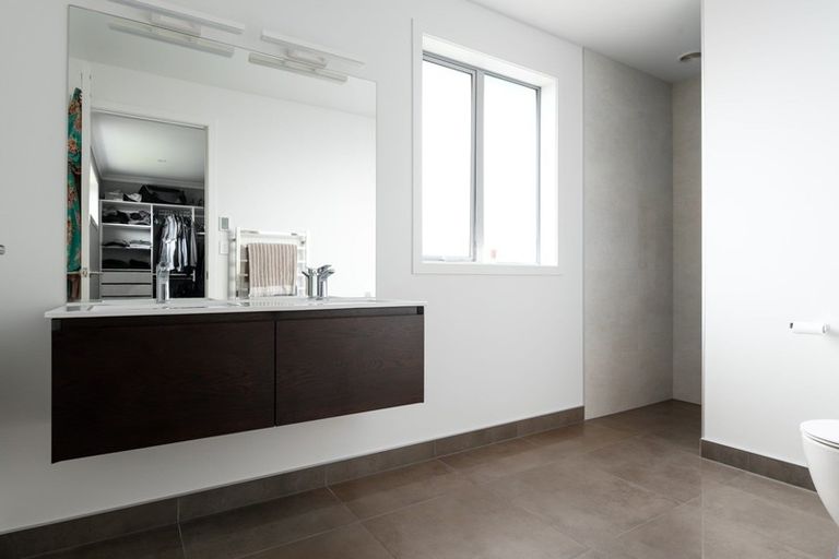 Photo of property in 39 Mike Smith Drive, Cambridge, 3434