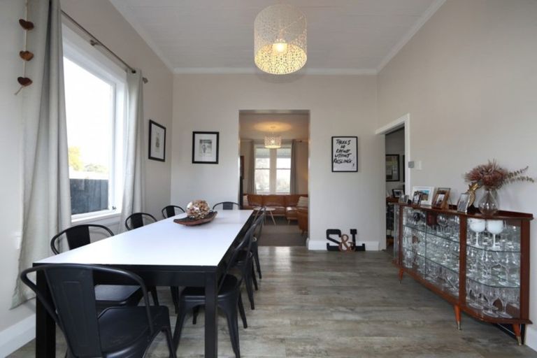 Photo of property in 904f1 Albert Street, Parkvale, Hastings, 4122