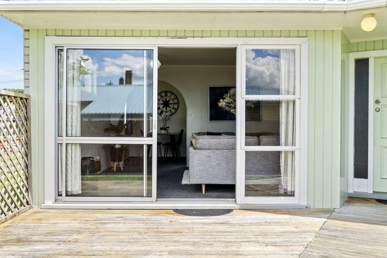 Photo of property in 42 Stafford Street, Cambridge, 3434