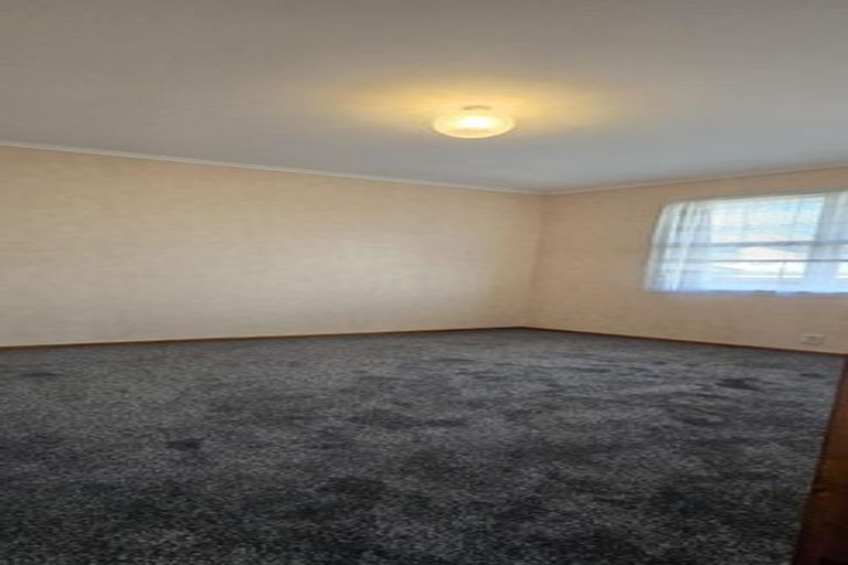 Photo of property in 59 Myers Road, Manurewa East, Auckland, 2102