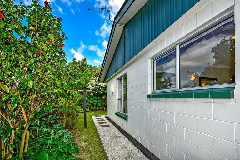 Photo of property in 2/124 Neville Street, Spreydon, Christchurch, 8024
