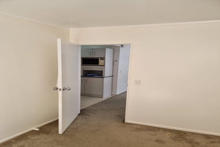 Photo of property in 297 Ohiro Road, Brooklyn, Wellington, 6021