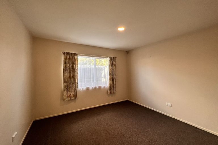 Photo of property in 8c Helvetia Road, Pukekohe, 2120