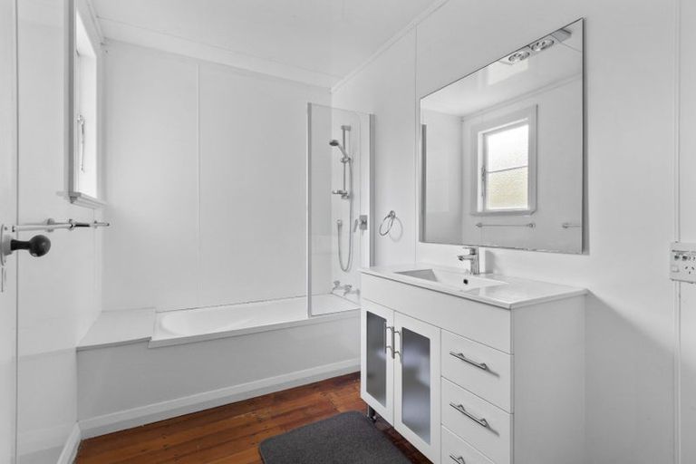 Photo of property in 148 Ariki Street, Karapiro, Cambridge, 3494