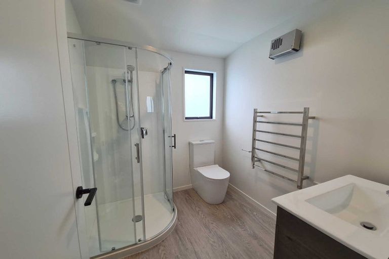 Photo of property in 19 Chesney Drive, Rolleston, 7615