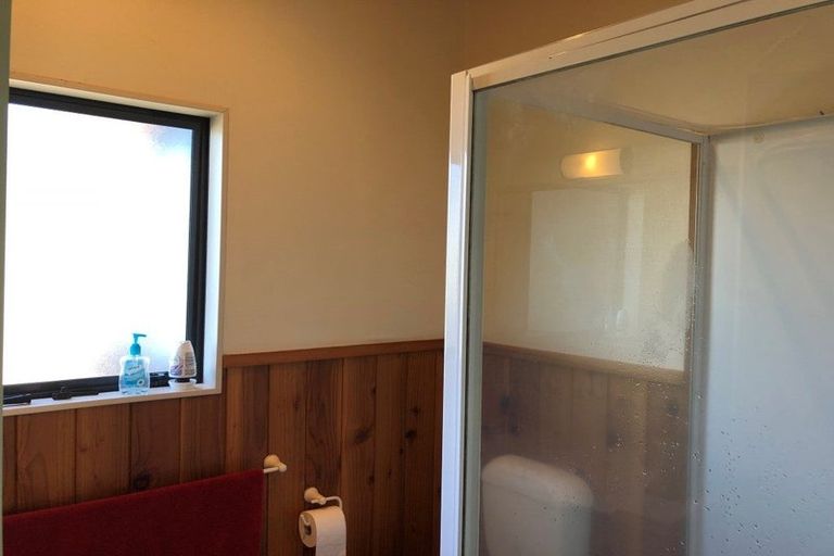 Photo of property in 4 Nicola Court, Papamoa Beach, Papamoa, 3118