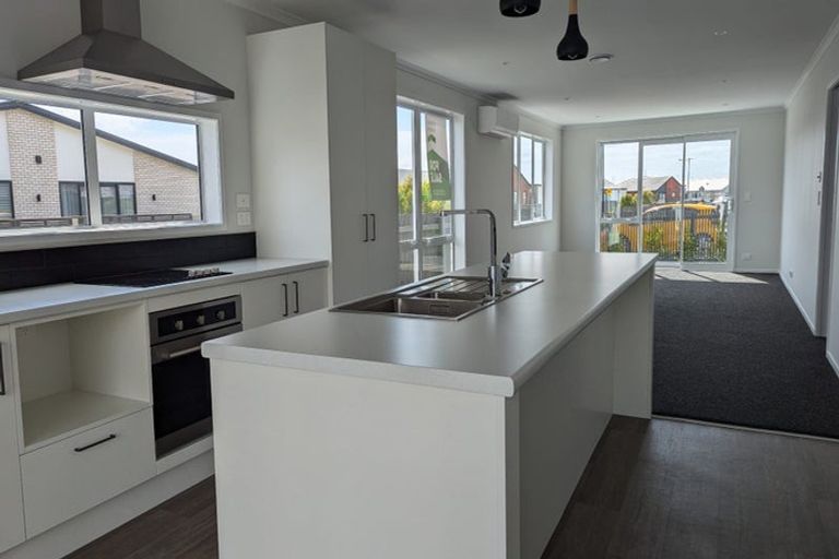 Photo of property in 7 John Main Drive, Ramarama, 2579