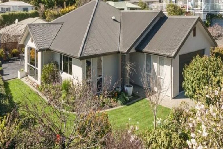 Photo of property in 1 Lodestone Road, Richmond, 7020