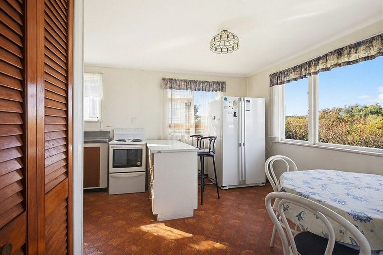 Photo of property in 57 Waiuta Street, Titahi Bay, Porirua, 5022
