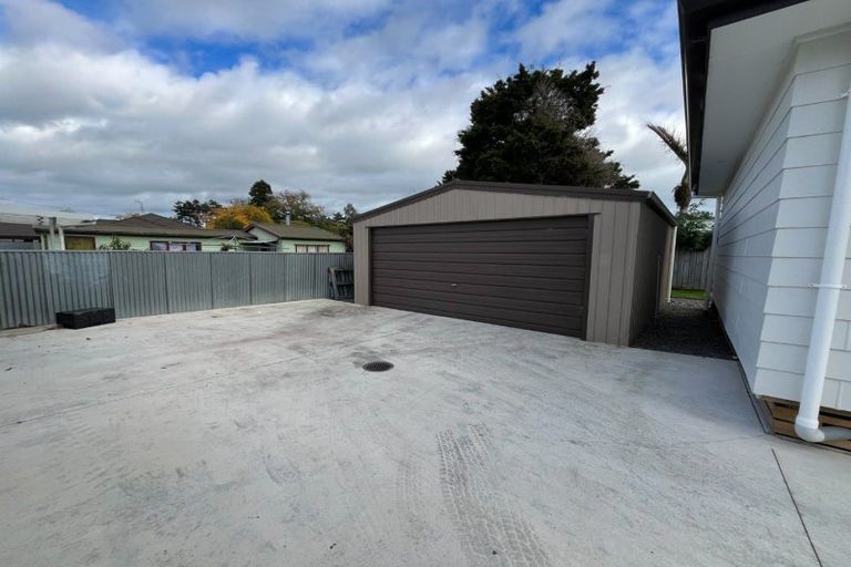 Photo of property in 5b Ronberg Street, Highbury, Palmerston North, 4412