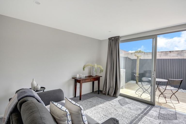 Photo of property in 4/9 Irvine Street, Mosgiel, 9024