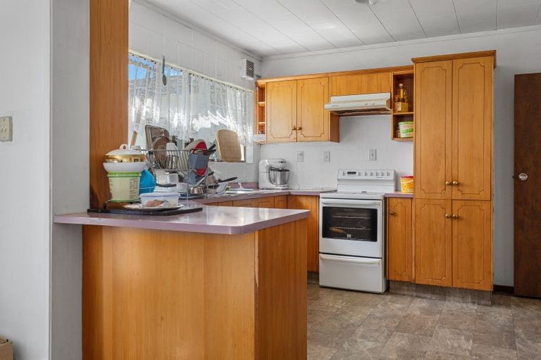 Photo of property in 10a Nelson Street, Whakatane, 3120