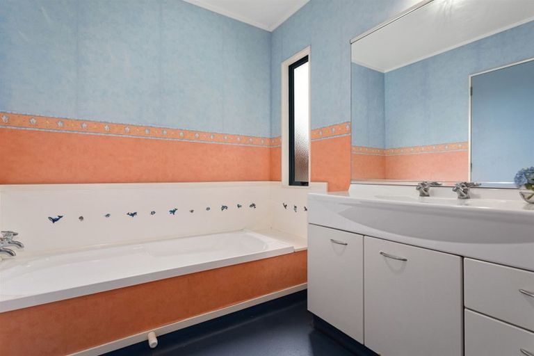 Photo of property in 11c Garaway Street, Whakatane, 3120