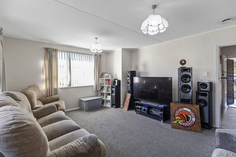 Photo of property in 3 Bellmont Avenue, Chartwell, Hamilton, 3210