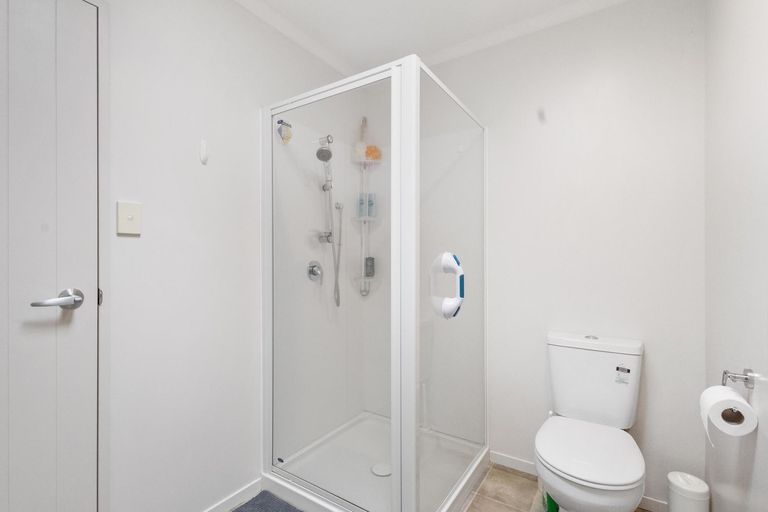 Photo of property in 44 Peria Road, Matamata, 3400