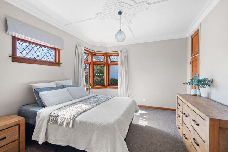 Photo of property in 514 Pepper Street, Saint Leonards, Hastings, 4120