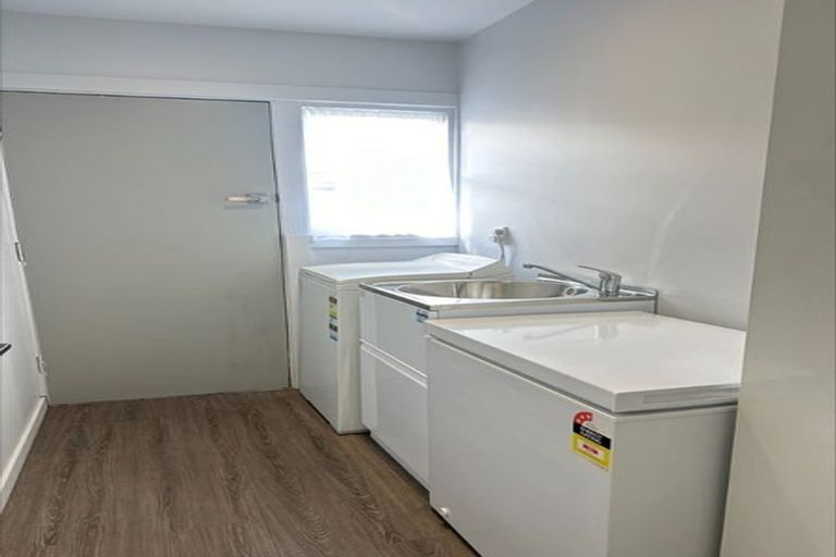 Photo of property in 10 Aurora Street, Hei Hei, Christchurch, 8042