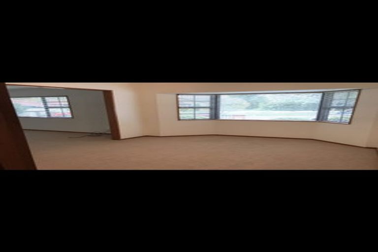 Photo of property in 11a Montgomery Terrace, Hokowhitu, Palmerston North, 4410