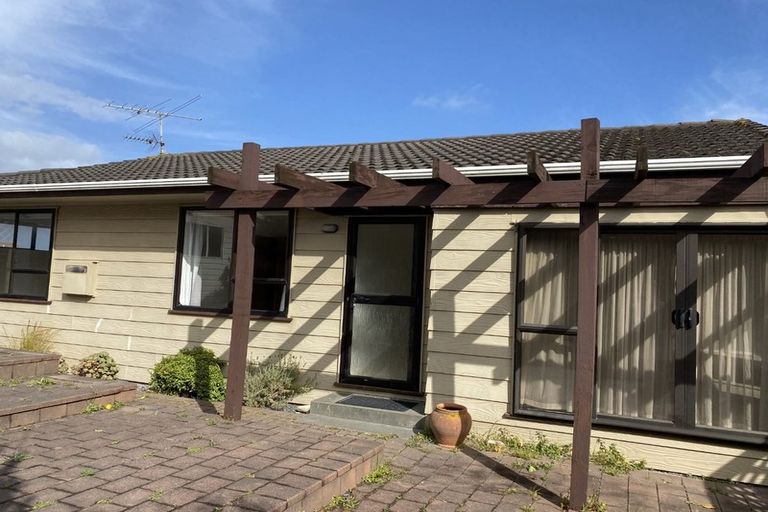 Photo of property in 254 Mitchell Street, Brooklyn, Wellington, 6021