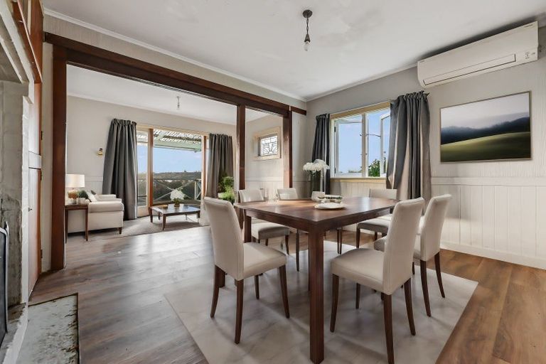 Photo of property in 149a Rayner Road, Huntly, 3700