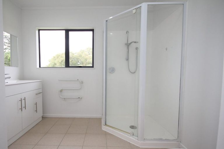 Photo of property in 8a Adams Street, Waihi, 3610