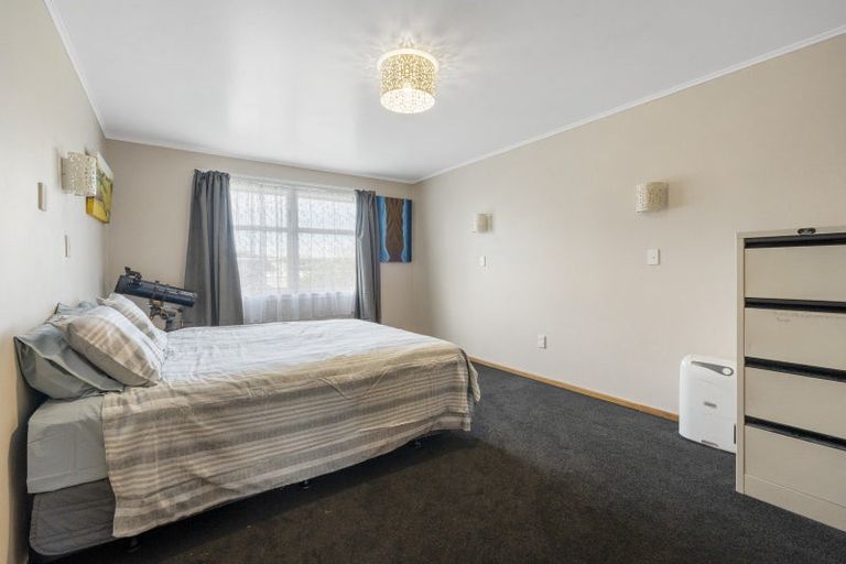 Photo of property in 83 Mutu Street, Te Awamutu, 3800