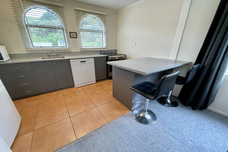 Photo of property in 22a Yarrow Place, Papakowhai, Porirua, 5024