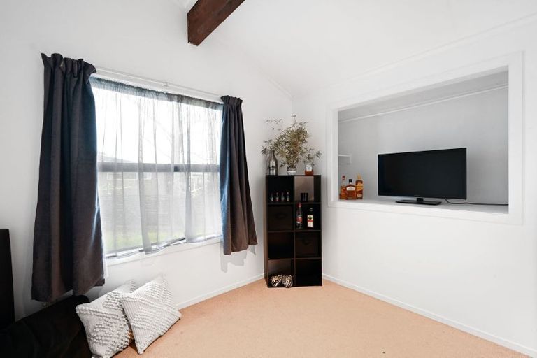 Photo of property in 47 Russleigh Drive, Dinsdale, Hamilton, 3204