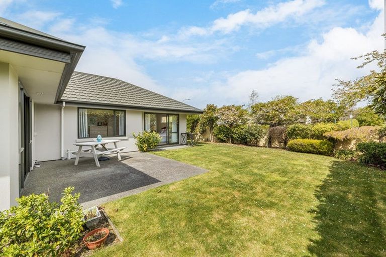 Photo of property in 23 Pewter Place, Northwood, Christchurch, 8051