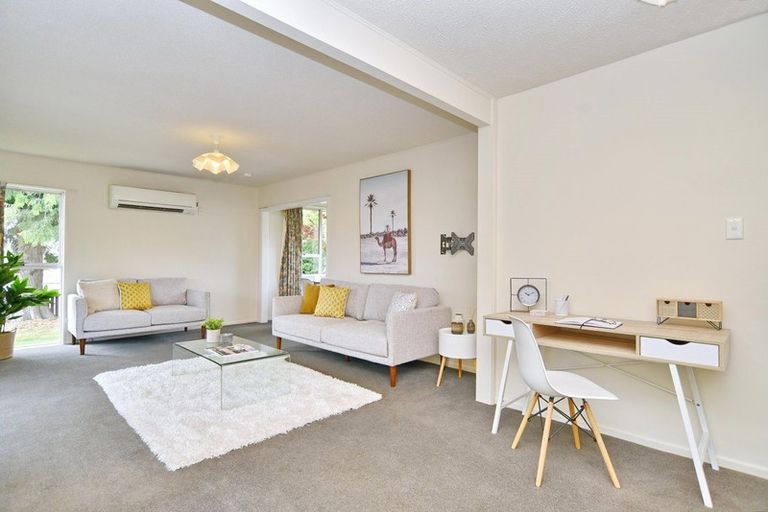 Photo of property in 24 Mccarthy Street, Hoon Hay, Christchurch, 8025