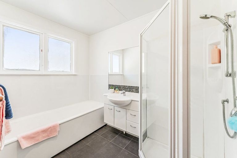 Photo of property in 360 Gebbies Pass Road, Tai Tapu, Christchurch, 7672